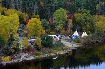 Nepisiguit Challenge 2017 - Photo 28