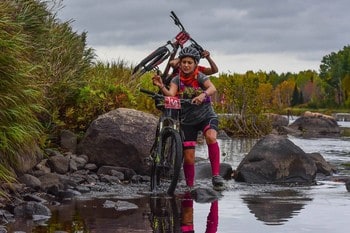 Nepisiguit Challenge 2017 - Photo 19