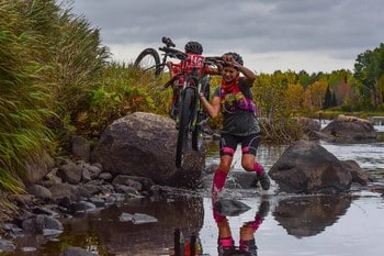 Nepisiguit Challenge 2017 - Photo 21