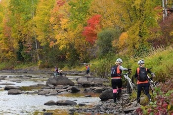 Nepisiguit Challenge 2017 - Photo 22