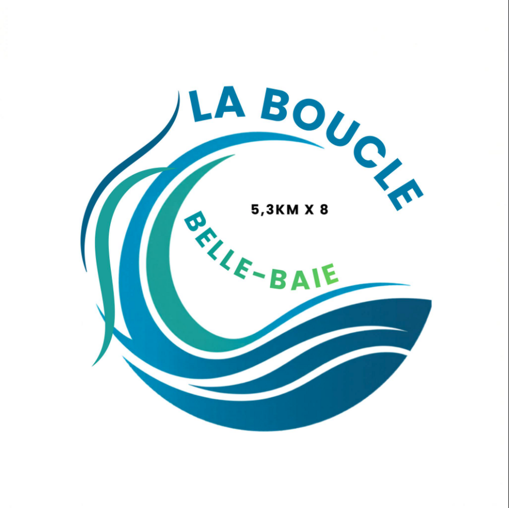 La Boucle Belle-Baie