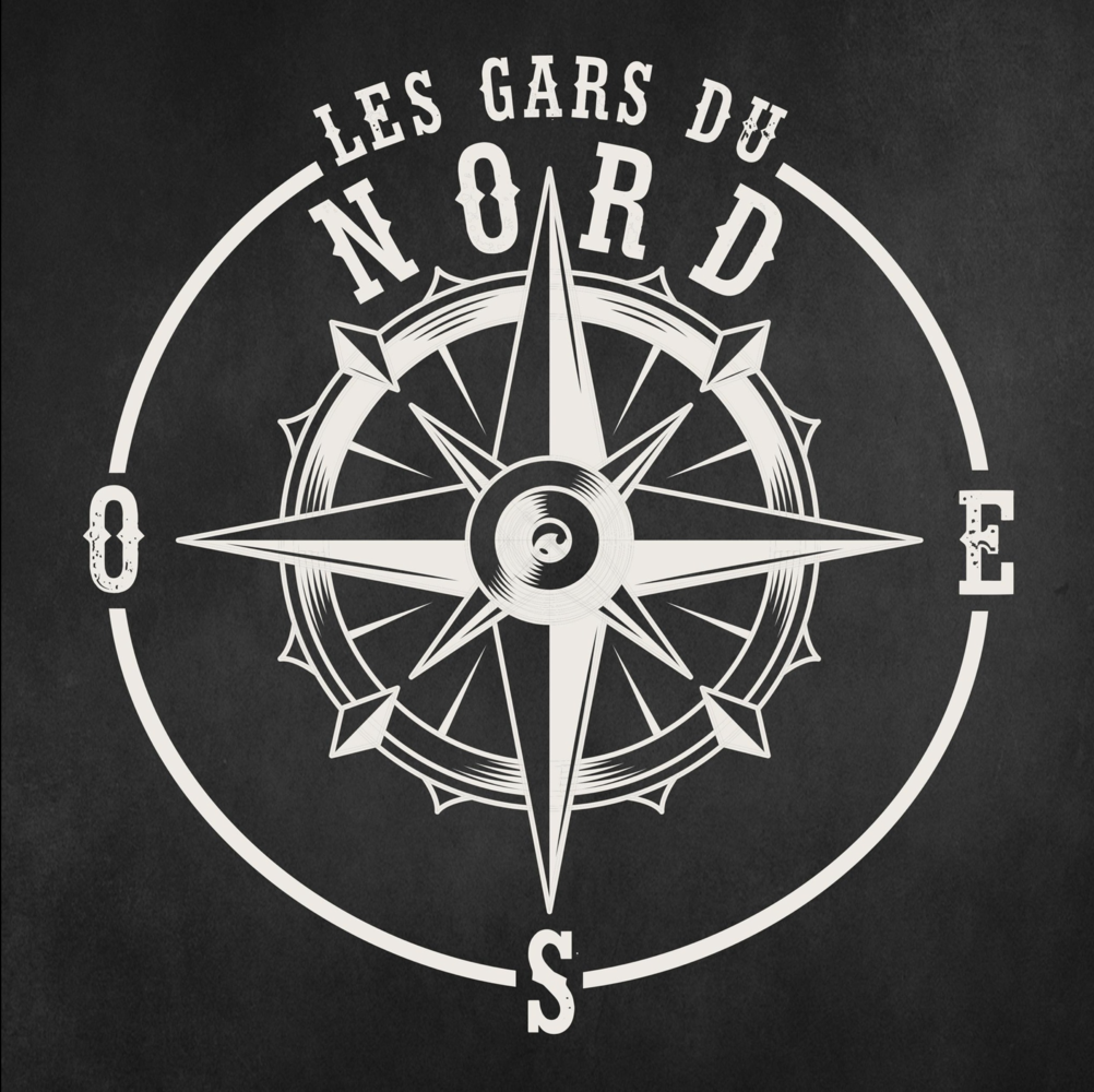 Show - Les Gars du Nord